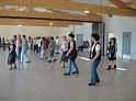 stvictor17042011 (7)